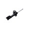 Fcs Struts Suspension Strut 334108R - alternate 3