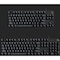 Logitech G413 SE MECHANICAL GAMING KEYBOARD 920-010433 - alternate 4