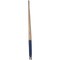 Marshalltown Wood Clevis Handle, 72 inch Wood Handle, Clevis Style Handle, Clevis Adapter 10 - alternate 2