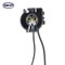 Skyward Automotive Products Multi-Purpose Electrical Connector,  SKS567 - alternate 2