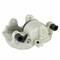 Motorcraft Disc Brake Caliper,  BRCF226 - alternate 2