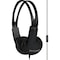 Koss ED1TCI W/IN-LINE MIC PORTABLE WIPE CLEAN DESIGN 4FT 3.5MM 184523 - alternate 1