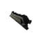 John Deere PANEL, JOHN DEERE OEM AH169815 AH169815 - alternate 4
