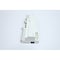 Abb MODULE 3BSE021386R3 PM210 - alternate 2