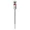Diablo Rebar Demon 3/4 in. X 18 in. L Carbide Hammer Drill Bit SDS-Plus Shank DMAPL4260 - alternate 4