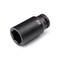 Tekton 3/4 Inch Drive x 37 mm Deep 6-Point Impact Socket SID33137 - alternate 1