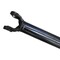 John Deere YOKE, OEM AE55404 - alternate 4