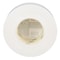 3M Floor Marking Tape, No Legend, 6 PK 971 - alternate 3