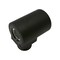 Cnh COIL, CNH OEM 8900133173 8900133173 - alternate 4