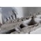 Sakrete Masonry Mortar, 50 lb, Pail, Gray, Not Applicable 120023 - alternate 2