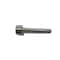 Lbx SPINDLE IDLE, LBX OEM 1136650311 1136650311 - alternate 2