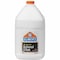 Elmers Washable School Glue, 1 gal, Dries Clear E340 - alternate 1