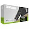 Zotac Technology Ltd 5070 SOLID OC ZTB50700J10P - alternate 2