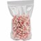 Penny Candy Smarties, 2.50 lb, 1 Bag 6 - alternate 1