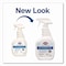 Clorox Cleaners & Detergents, Spray Bottle, Unscented 68970 - alternate 5