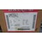 Baldor-Reliance AC MOTOR 208-230/460V-AC 3450RPM 3/4HP 3PH 56C VM3541 - alternate 3