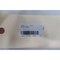 Goulds Water Technology SSH CENTRIFUGAL PUMP LIQUID END REPAIR KIT 3500RPM 28SHK6 - alternate 3