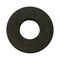Komatsu WASHER, KOMATSU OEM 32455D 32455D - alternate 2