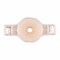 Frigidaire Grommet 242287501 - alternate 3