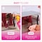 The Pink Stuff Multi-Purpose Cleaner, Trigger Spray, 25.4 oz 82382 - alternate 5