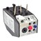 Brah Electric IEC Overload Relay, 1NO/1NC, 25 A Min current, 36 A Max current, 690 V B3UA54-00-2Q - alternate 2