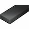 Samsung 3.1.2 Ch 345W Soundbar Blk HW-QS700F/ZA - alternate 9