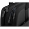 Dell ECOLOOP PRO LAPTOP BRIEFCASE DELL-CC5623 - alternate 4