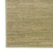 Homeroots 3' X 5' Green And Gold Abstract Indoor Outdoor Area Rug 572341 - alternate 3