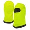 Dome75 OMNI Series Enhanced Visibility Thinsulate Lined Fleece Balaclava ONC6901 - alternate 1