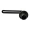 Caterpillar ELEMENT ASM, OEM 3E3520 - alternate 1