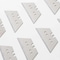 Bazic Products Utility Knife Replacement Blades, 96PK 117 - alternate 2