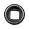 John Deere BOLT, JOHN DEERE OEM R34175 R34175 - alternate 2