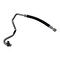 John Deere REFRIGERANT HOSE, OEM 4659947 - alternate 1