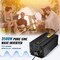 Vevor Pure Sine Wave Inverter Power Inverter 3500W DC12V to AC120V Inverter LCD GYS-3500W - alternate 3