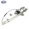 Skyward Automotive Products Window Motor and Regulator Assembly,  SK741010 - alternate 1
