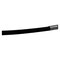 Agco HOSE ASM-6 X 480 FJS/FJ, AGCO OEM 550970D1 550970D1 - alternate 4