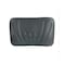 Uni Pro Gray Driver Seat Back Cushion for Kubota GWG311396 - alternate 2