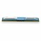 Add-On Addon 16Gb Ddr2-667Mhz Dr Fbdimm F/ Dell A2257245-AM - alternate 3