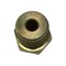 John Deere ADAPTOR FITTING, OEM 94-1908 - alternate 3