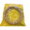 Caterpillar HARNESS ASM, OEM 2821884 - alternate 2