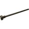 Caterpillar DIPSTICK, CATERPILLAR OEM 283852 283852 - alternate 1