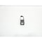 Allen Bradley ILLUMINATED AMBER PUSHBUTTON 120V-AC 800MB-CPA16AAS - alternate 2