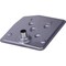 Premium Guard Transmission Filter Kit,  PT1317 - alternate 2
