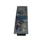 Komatsu PLATE, KOMATSU OEM 198-Z11-4521 198-Z11-4521 - alternate 2