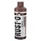 Rust-Oleum Rust-O Artist Spray Paint, Bittersweet, Matte, 11 Oz 392226 - alternate 1