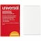 Universal Laminating Pouches, Business Card, 100PK UNV84642 - alternate 1