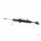 Kyb Gas Strut,  341367 - alternate 2