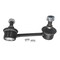 Skyward Automotive Products Suspension Stabilizer Bar Link,  SK750256 - alternate 2
