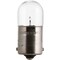 Philips 12821Llb2 Longerlife Mini Bulb, 12821Llb2 12821LLB2 - alternate 2