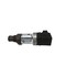 Komatsu SWITCH, OEM 76244973 - alternate 1